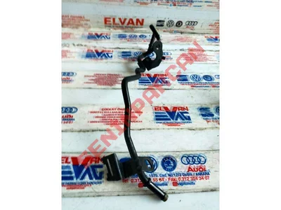 04L121070AC - SUBORUSU