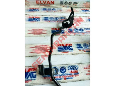 04L121070AC - SUBORUSU