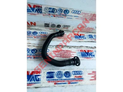 06F103221E - HAVA ALMA BORUSU