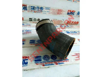 04L145828F - BASINÇ HORTUMU