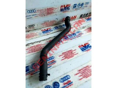 5Q0122101CL - SU HORTUMU