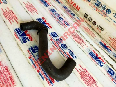 5Q0122096E - SU HORTUMU