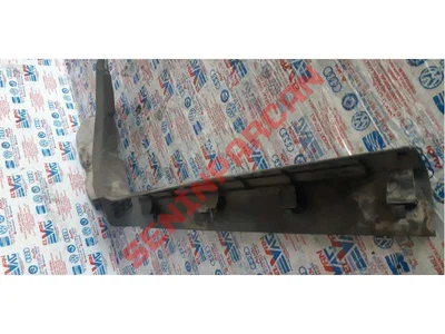 8K1867271C - A DIREĞI KAPLAMASI - Used Original