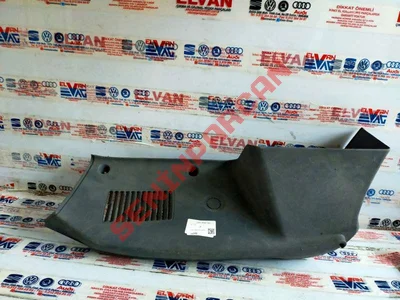 1M6867762C - ALTLIK - Used Original