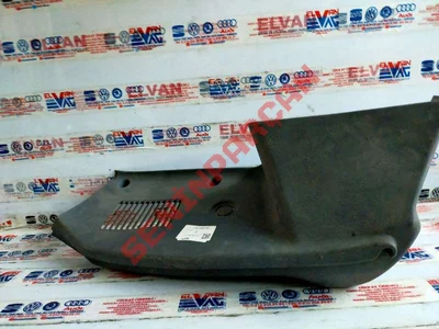 1M6867762C - ALTLIK - Used Original