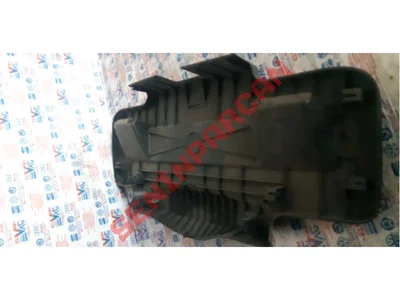 6J4867601H - BAGAJ KAPAĞI KAPLAMASI