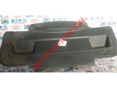 6J4867601H - BAGAJ KAPAĞI KAPLAMASI