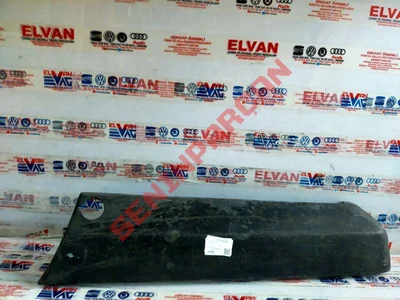 431807380 - KORUYUCU