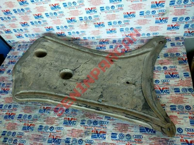 8K0825219 - ALT MUHAFAZA - Used Original