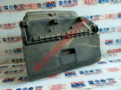 6Q1857097R - TORPİDO GÖZÜ - Used Original