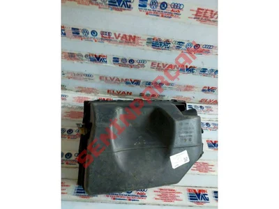 6Q1857097R - TORPİDO GÖZÜ - Used Original