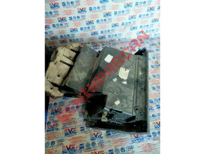 6Y1857103 - TORPIDO GÖZÜ IÇIN ÇERÇEVE