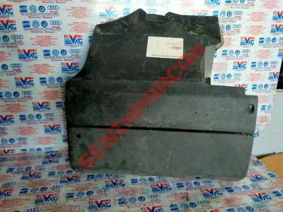 6Y1857103 - TORPIDO GÖZÜ IÇIN ÇERÇEVE