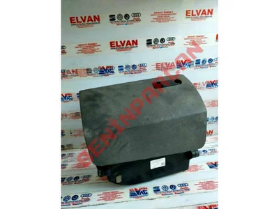 7H1857095 - TORPIDO GÖZÜ