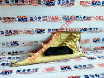 8K5867245 - D DIREĞI KAPLAMASI