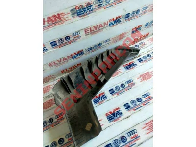 1P0867761B - ALTLIK - Used Original