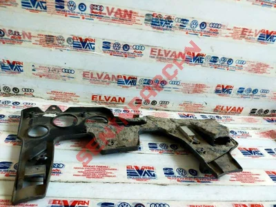 5M1863081B - ÖN GÖĞÜS KORUYUCUSU - Used Original