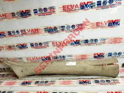 6L0867234H - A DIREĞI KAPLAMASI - Used Original