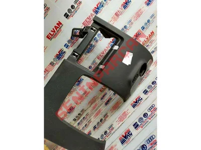 5C7858365 - KORUYUCU