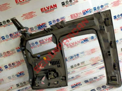 5C7858365 - KORUYUCU