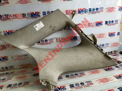 6L4868593L - C/D DIREĞI KAPLAMASI - Used Original