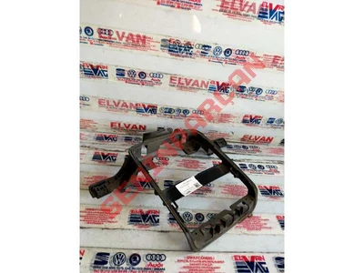 1K8868519A - TAVAN DÖŞEMESİ - Used Original