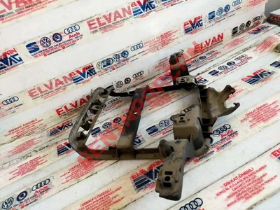 1K8868519A - TAVAN DÖŞEMESİ - Used Original