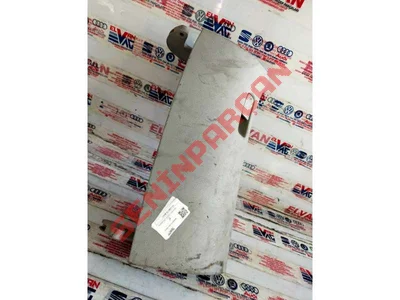 5J1857121 - TORPIDO GÖZÜ KAPAĞI - Used Original