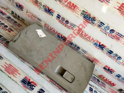 5J1857121 - TORPIDO GÖZÜ KAPAĞI