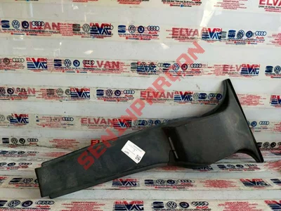 813867240A - B SÜTUN DÖŞEME