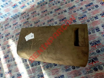 7H5857919D - ŞIŞE TUTUCU