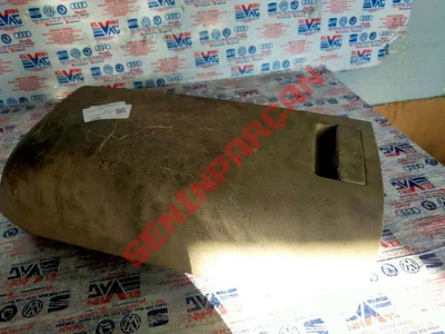 7H5857919D - ŞIŞE TUTUCU