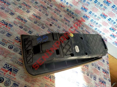 7H5857919D - ŞIŞE TUTUCU