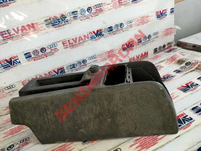 1U0863244A - ORTA KONSOL - Used Original