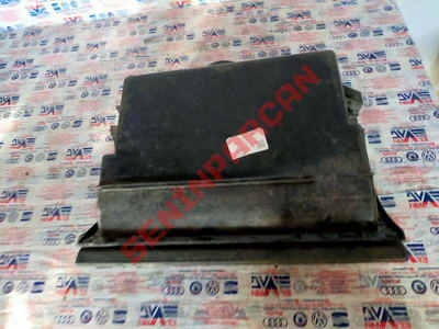 7H5857239D - TORPİDO GÖZÜ - Used Original