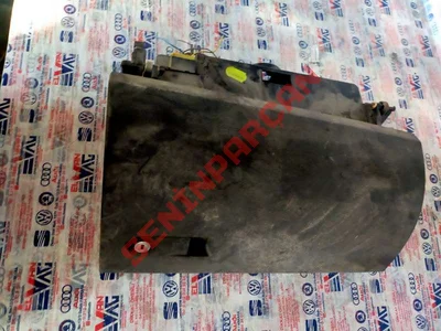 7H5857239D - TORPİDO GÖZÜ - Used Original
