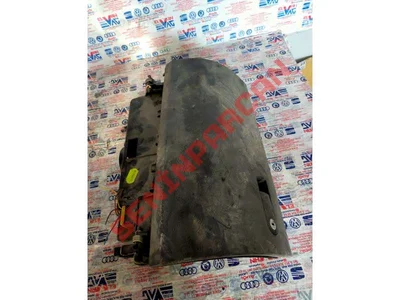 7H5857239D - TORPİDO GÖZÜ - Used Original