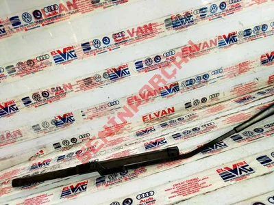 5JB955410 - CAM SILECEGI