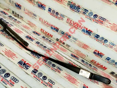 5JB955410 - CAM SILECEGI