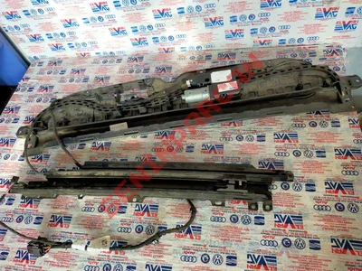 3G5877795 - KOL DAYAMA