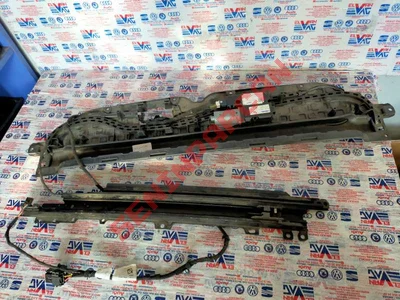 3G5877795 - KOL DAYAMA