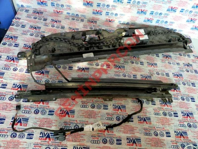 3G5877049 - ACILIR TAVAN CERCEVESI