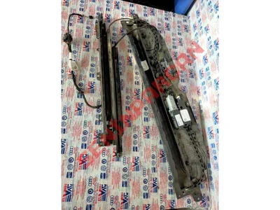 3G5877049 - ACILIR TAVAN CERCEVESI