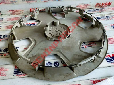 5JA601147A - DEKO.JANT KAP.