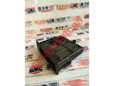 5N0035341F - ÇK ORTAMLI SOKET MEDYA GİRİŞİ - Used Original