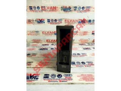 5N0035341F - ÇK ORTAMLI SOKET MEDYA GİRİŞİ - Used Original