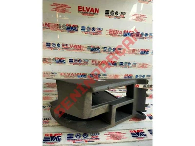 5M0863323AA - ORTA KONSOL