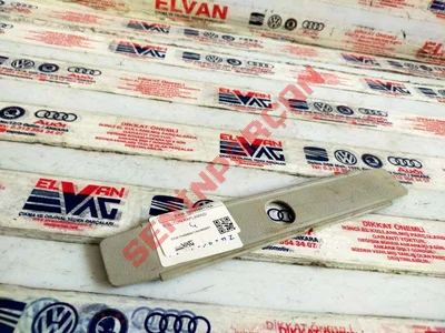 7H0868411AA - B SÜTUN KAPLAMASI - Used Original