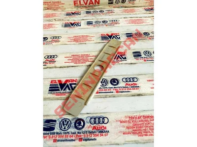 7H0868411AA - B SÜTUN KAPLAMASI - Used Original