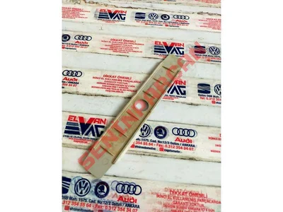 7H0868411AA - B SÜTUN KAPLAMASI - Used Original